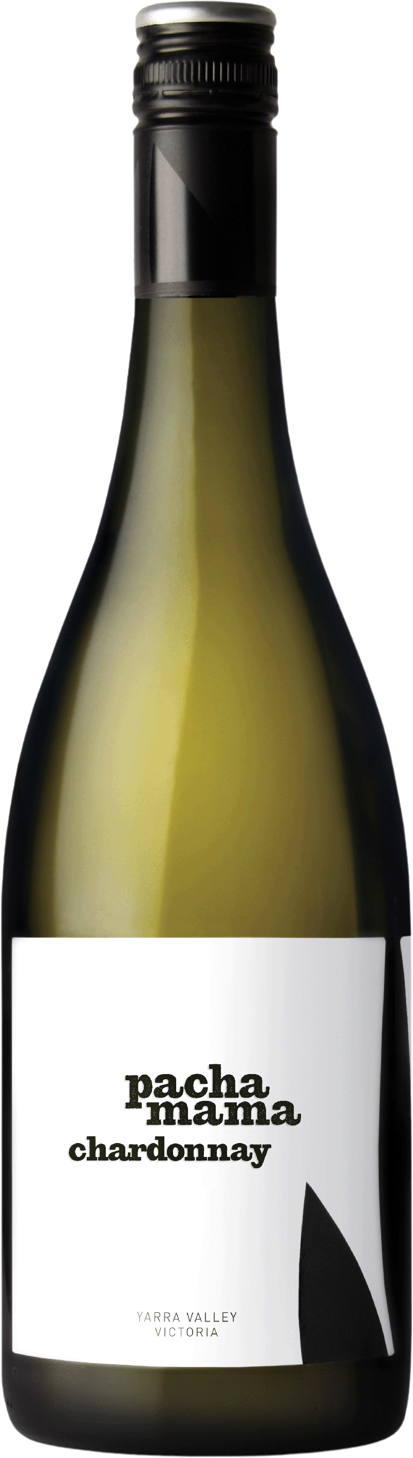 PachaMama Chardonnay 2023